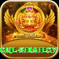 grand league strategy Elite v2.4.9