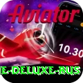 greenline deluxe bus Elite Pro v5.8.5