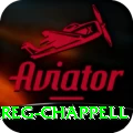 greg chappell Premium Edition v2.2.6