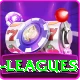 gtl global t20 leagues Pro1 v4.5.4