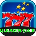 gulbadin naib Pro v4.9.2