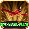 gulbadin naib Live Casino Premium