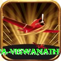 gundappa viswanath Pro Max v5.5.6