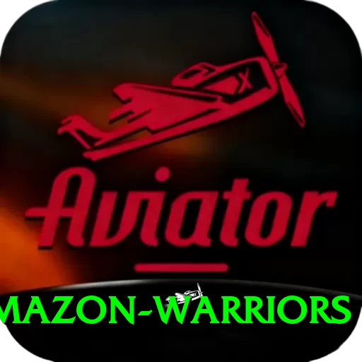 guyana amazon warriors Deluxe v3.3.6 - 2