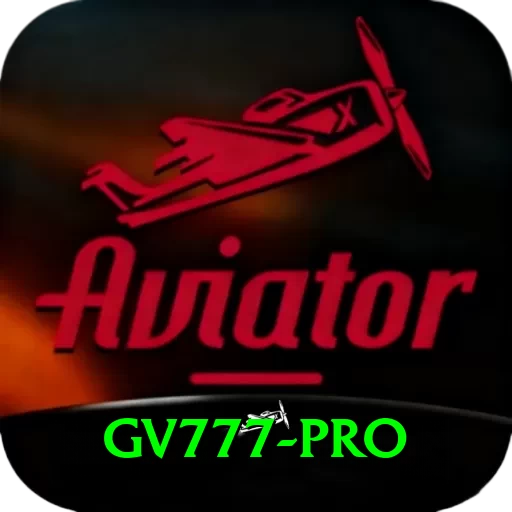 gv777 Max Pro v2.7.3 - 2