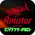 gv777 Max Pro v2.7.3
