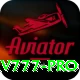 gv777 Max Pro v2.7.3