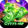 gv777 Live Casino Royal