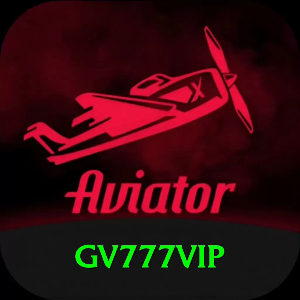 gv777vip Games (Casino & Earning) Plus vv5.0.0 - 2