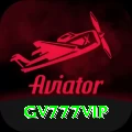 gv777vip Games (Casino & Earning) Plus vv5.0.0