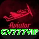 gv777vip Games (Casino & Earning) Plus vv5.0.0