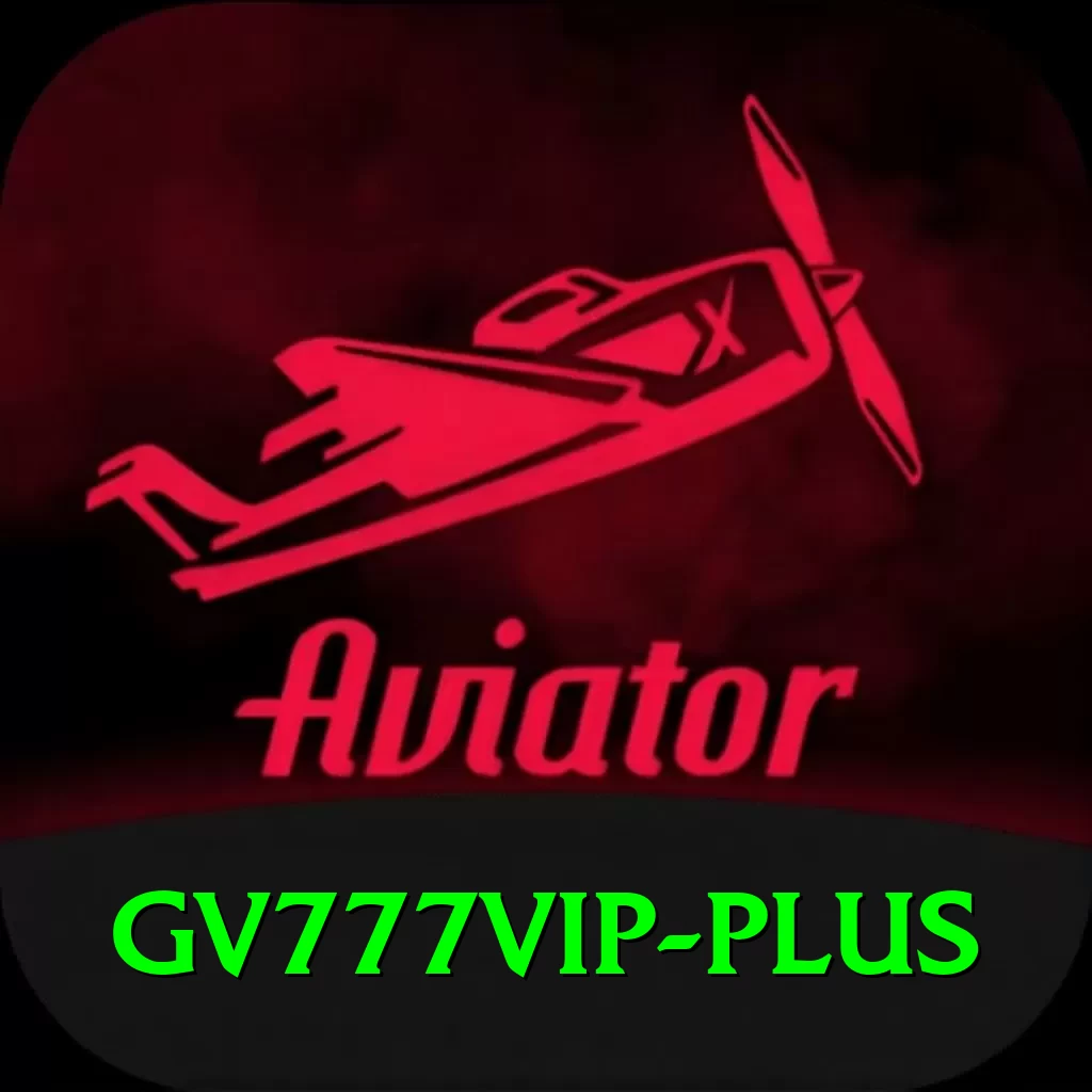 gv777vip Plus Edition v3.7.1 - 2
