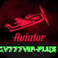 gv777vip Plus Edition v3.7.1