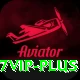 gv777vip Plus Edition v3.7.1