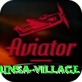 gyabla ghunsa village Apps (Tools & Injectors) Deluxe v4.5.6