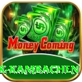 gyabrek kambachen Games (Casino & Earning) VIP v1.6.4