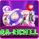 gyabrek lama hotel Deluxe Pro v5.8.5