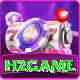 H2Game Gold Pro vv1.7.9