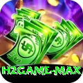 H2Game - Legend Earning App
