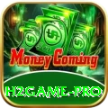 h2game Pro v2.0.7