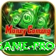 h2game Pro v2.0.7