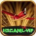 h2game Earn Supreme v3.0.6