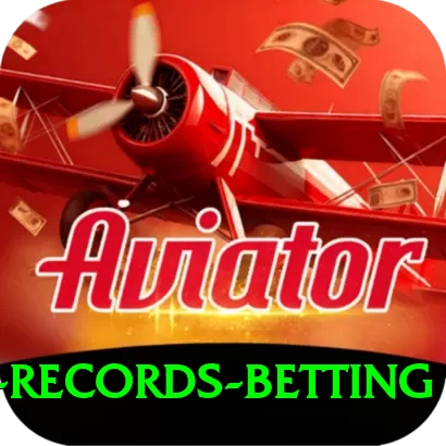 h2h records betting Master v4.5.5 - 2