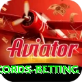 h2h records betting Master v4.5.5