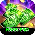 h555 Apps (Tools & Injectors) Premium v1.4.9