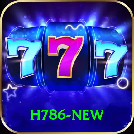 H786 - Real Money Premium - 2