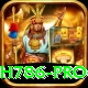 h786 Turbo Pro v2.6.9
