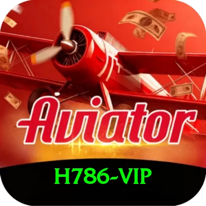 h786 Casino Official v3.0.0 - 2