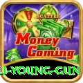 haider ali young gun Apps (Tools & Injectors) VIP v3.3.7