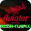 hajipur iskcon temple Apps (Tools & Injectors) Plus v3.6.2