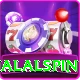 halalspin Turbo vv4.6.1