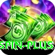 halalspin Ultimate v2.3.0
