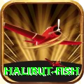 halibut fish Premium Plus v5.1.7