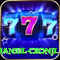 hansie cronje Deluxe v5.4.5