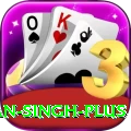 harbhajan singh Pro - Win Real PKR