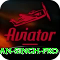 harbhajan singh Supreme APK v4.0.0