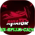 haris rauf speed gun Max Pro v3.7.1