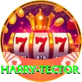 harry tector Apps (Tools & Injectors) Turbo v5.6.6