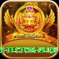 harry tector Casino Gold v3.6.4