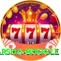 harsha bhogle Games (Casino & Earning) Premium v1.4.3