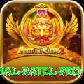harshal patel Casino Legend v1.6.2