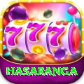 hasaranga Gold v4.4.4