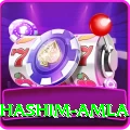 hashim amla Gold v3.7.6
