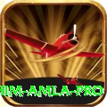 hashim amla - Max Edition v5.8.9