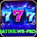 hayley matthews Money Prime v1.4.6