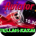 hazratullah zazai Apps (Tools & Injectors) Gold v4.9.8